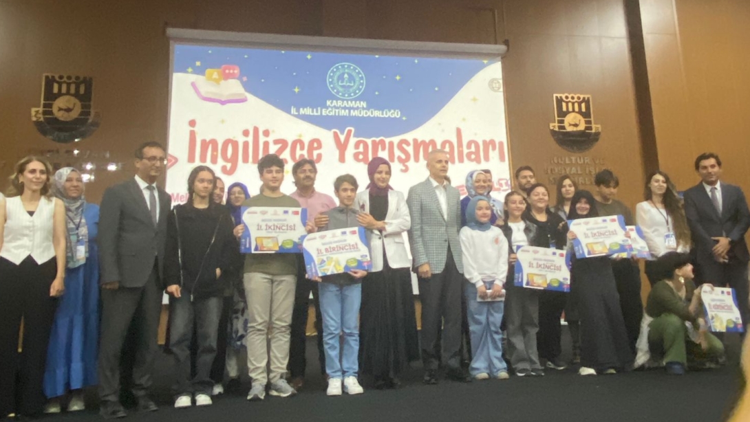 Ayrancıda Okullar Tatil mi?